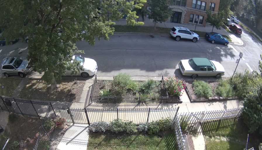 Reolink Camera One_00_Reolink Home Hub One_20260913100958.jpg